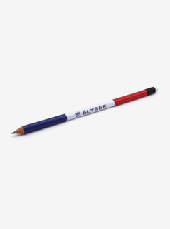 crayon
