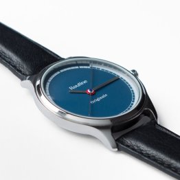 montre france 2