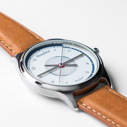 montre france