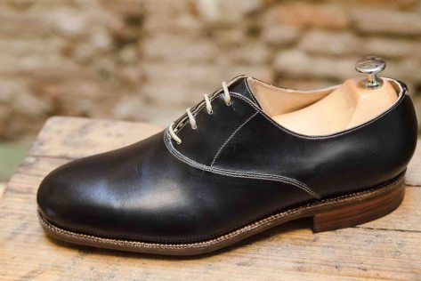 chausures 3