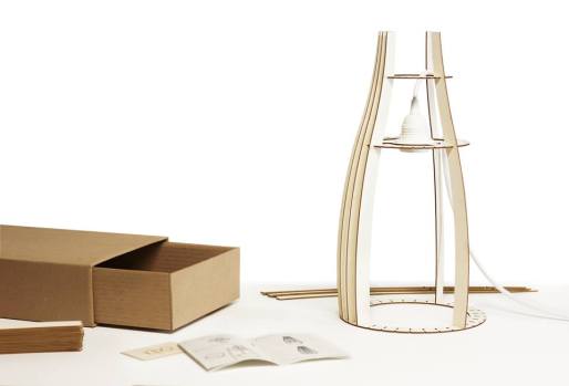 lampe 2