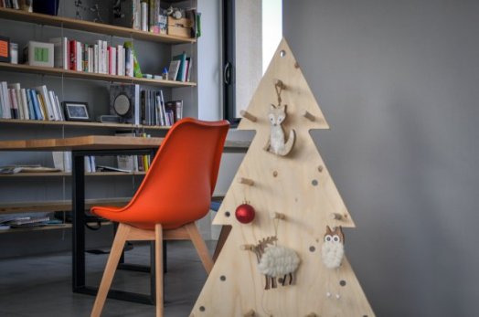 sapin