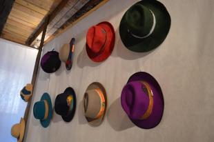 chapeau 2