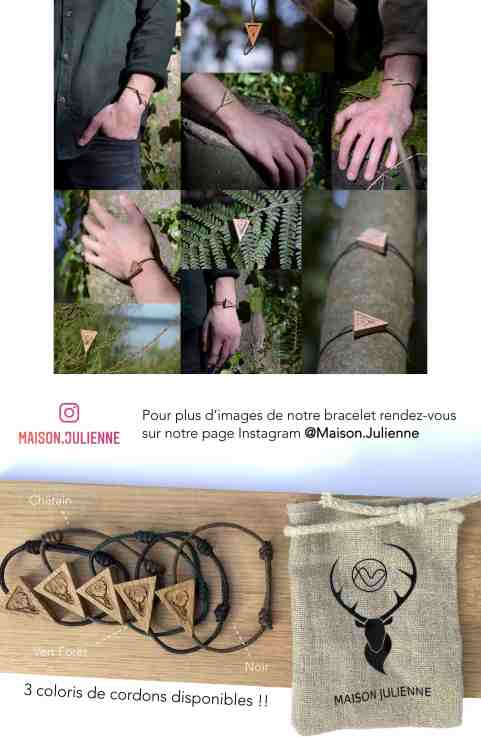maison julienne