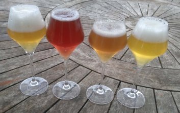 bière