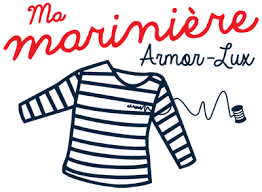 marinière 2