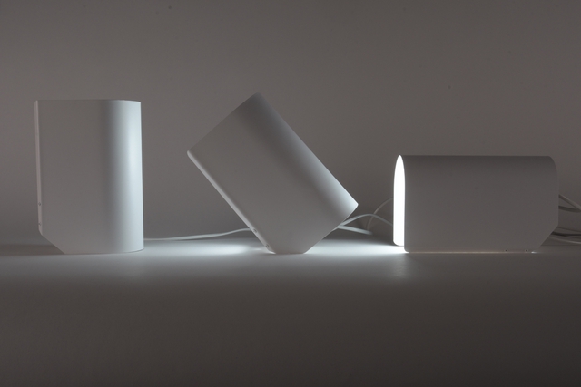 lampe