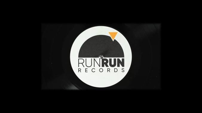 vinyle