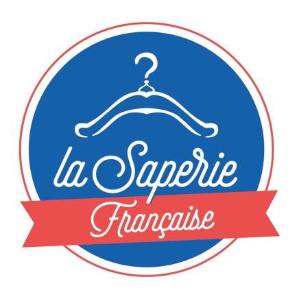 saperie