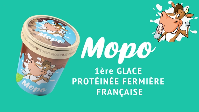 logo-pour-ulule.ST8Hf7wMXXGh