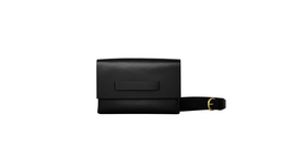 thumb_SAC1_black_-1594631324